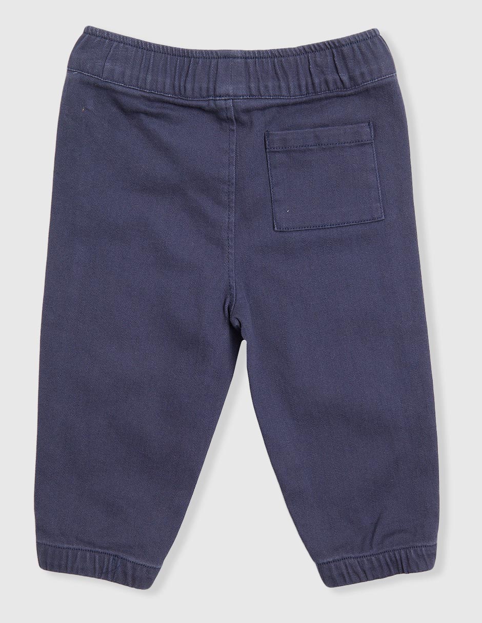 Pantalón para niño 2