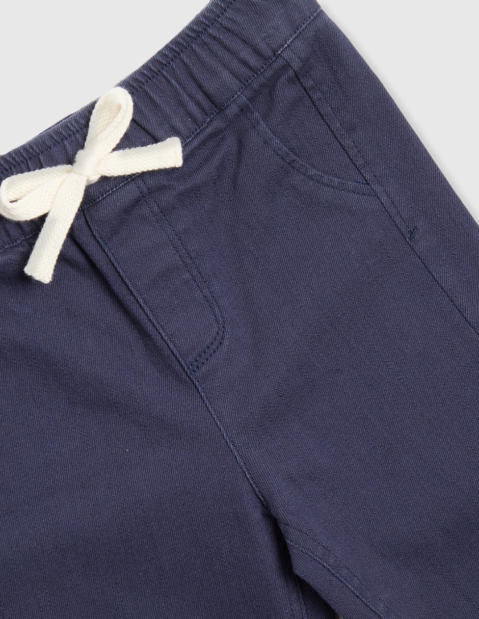 Pantalón para niño 3