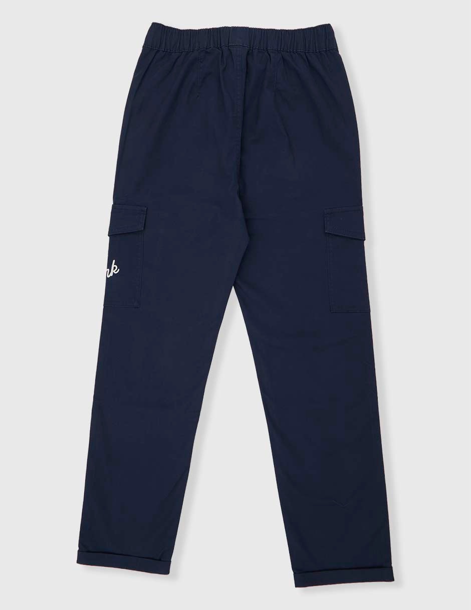 Pantalón para niño