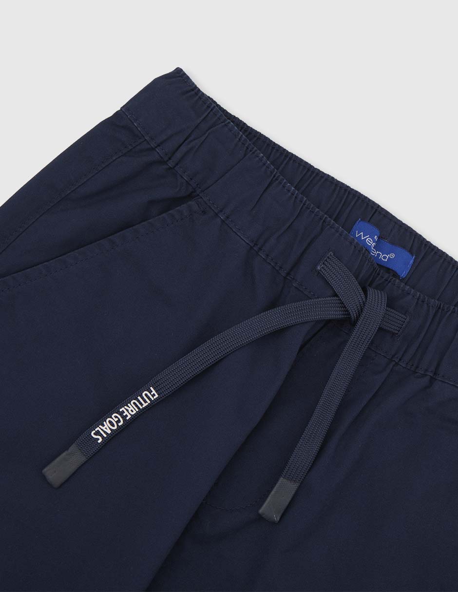 Pantalón para niño
