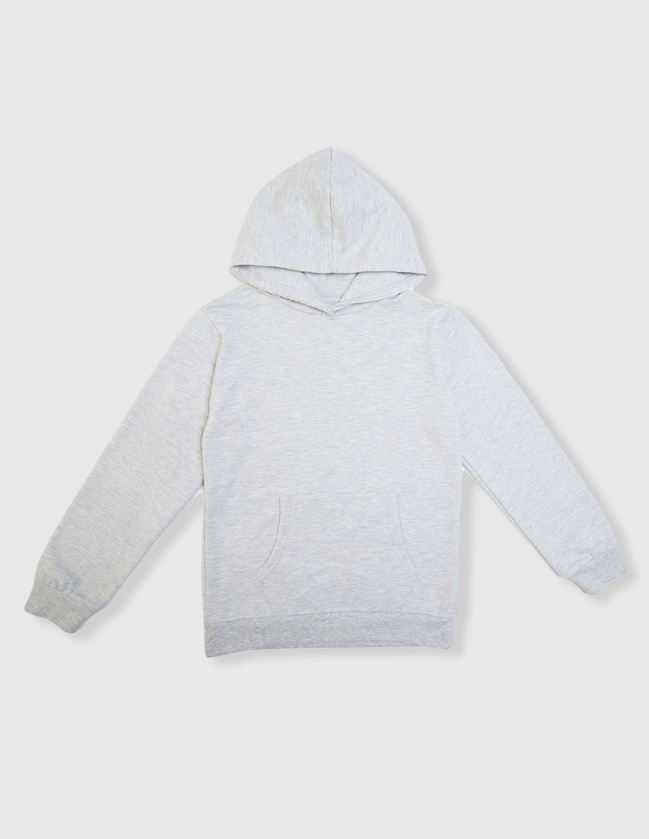 Sudadera para niño