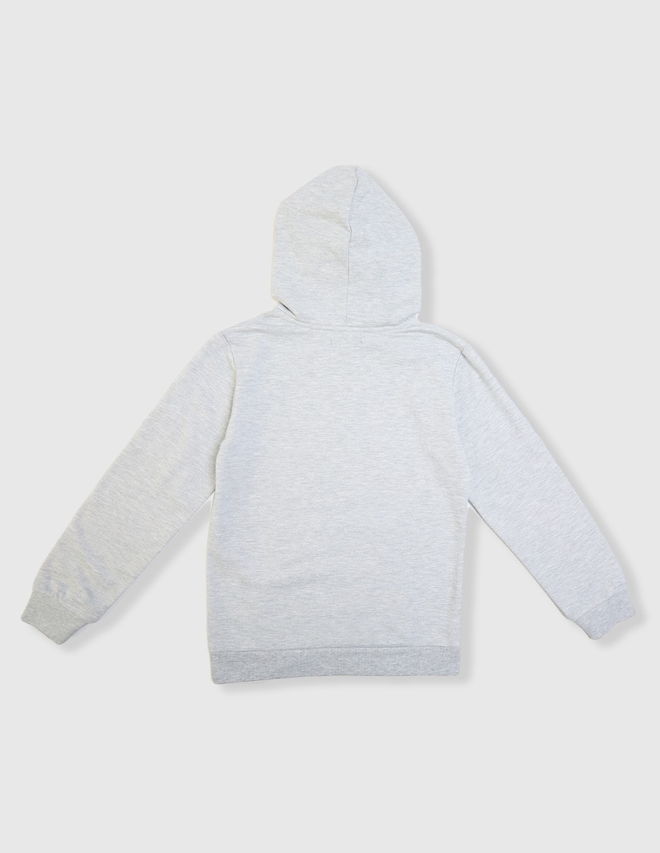 Sudadera para niño 2