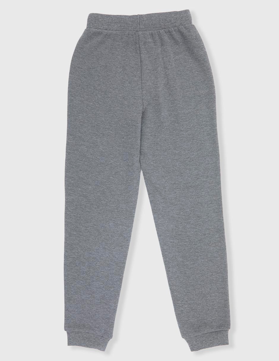 Pants Spider-Sense para niño