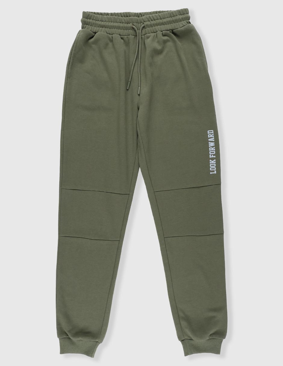 Pants para niño