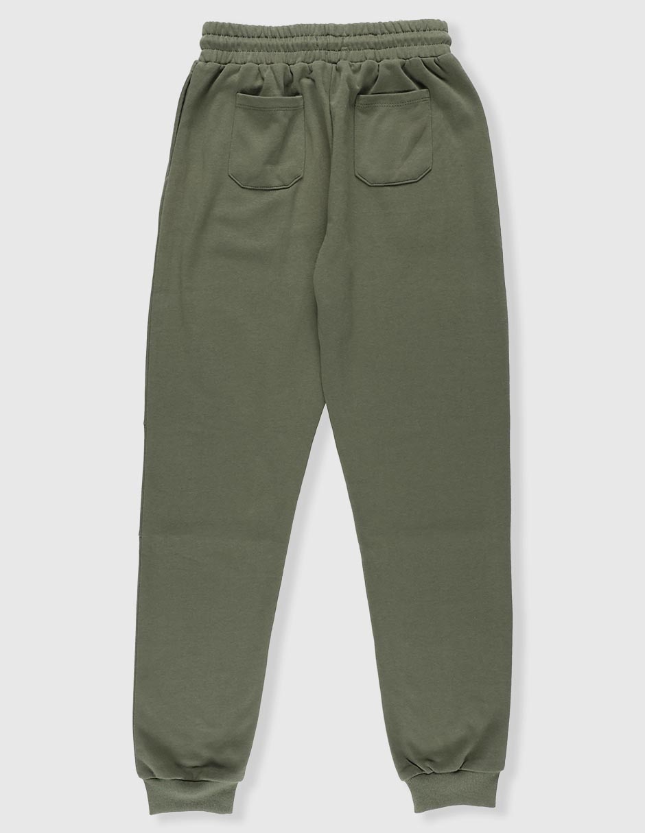 Pants para niño
