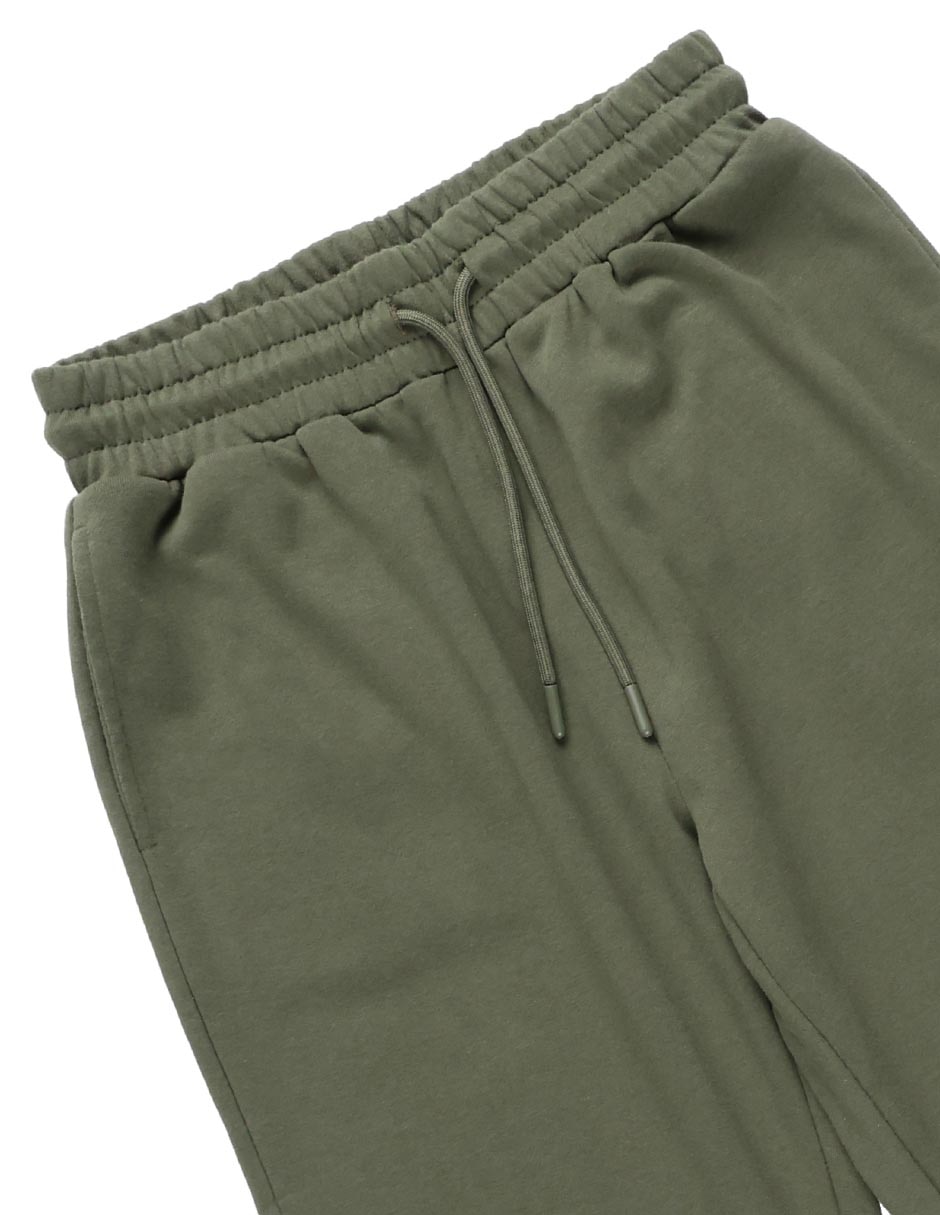 Pants para niño
