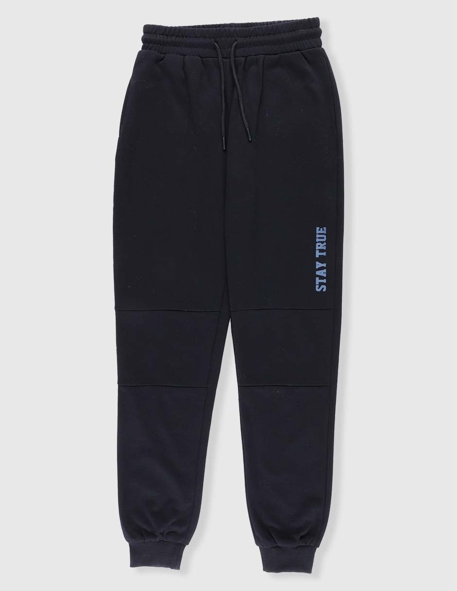 Pants para niño