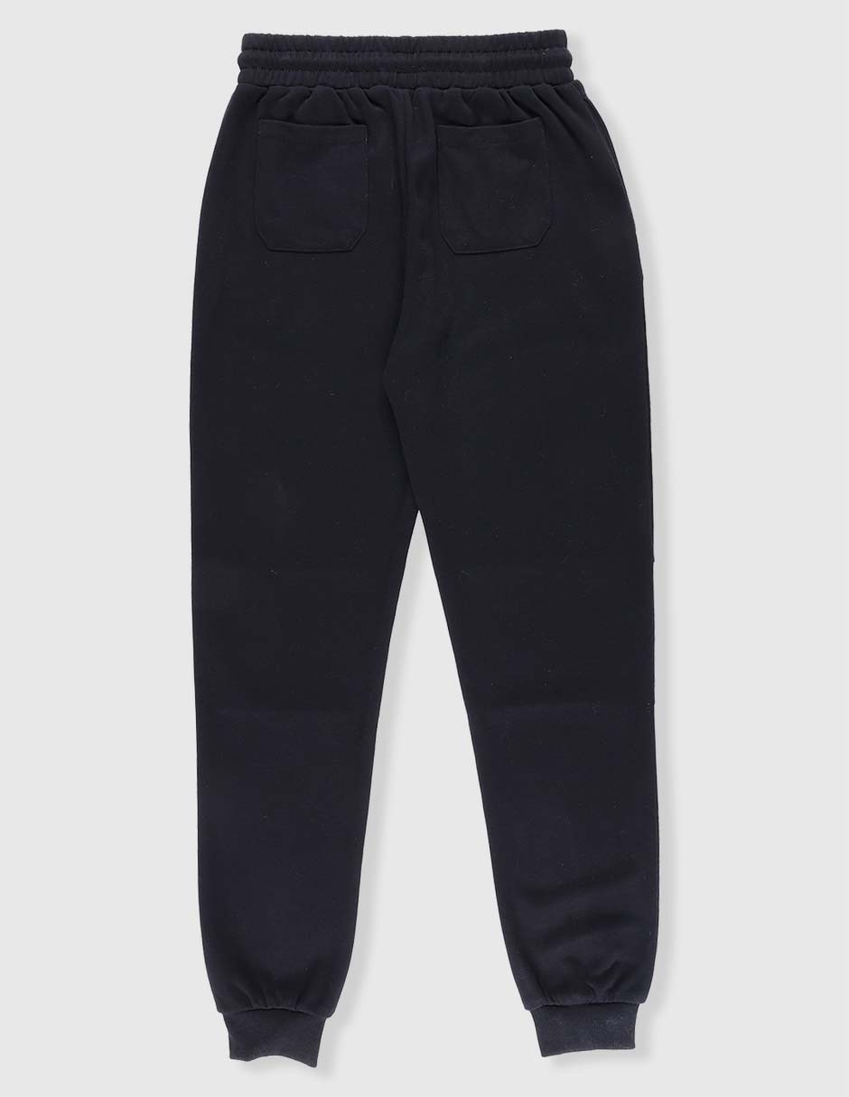 Pants para niño