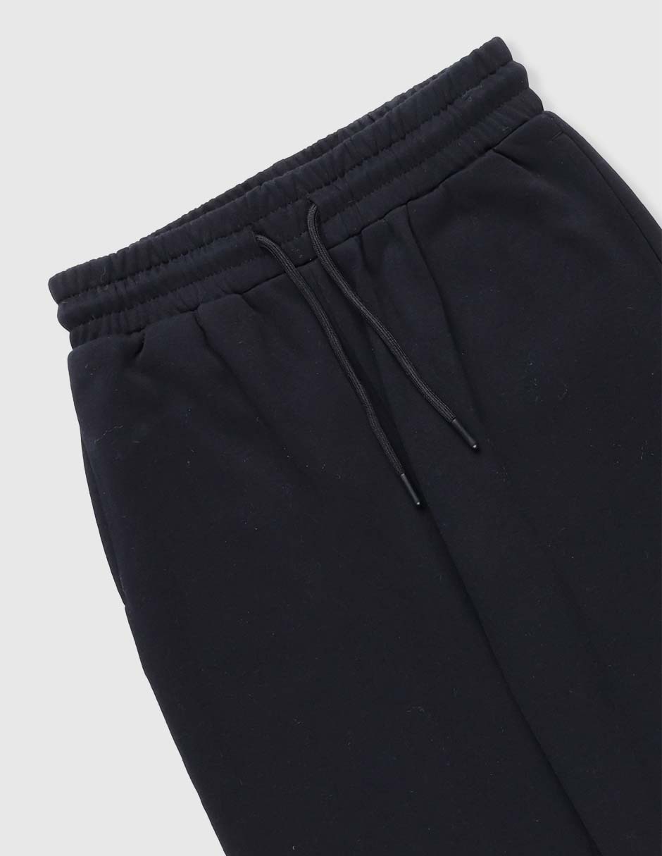 Pants para niño