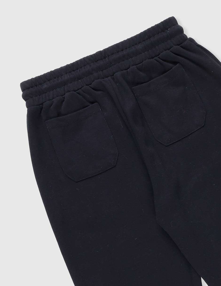 Pants para niño