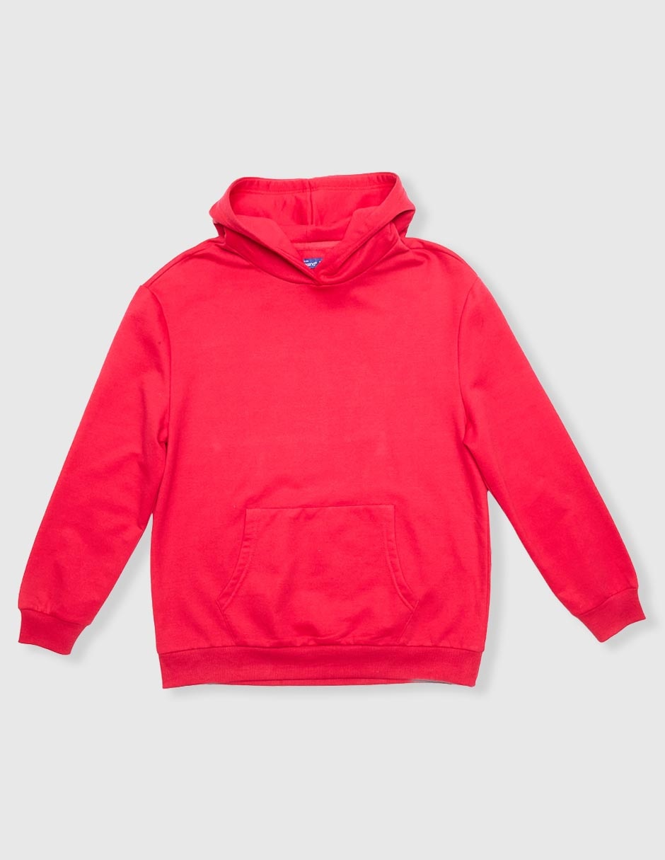 Sudadera para niño Sudadera para niño