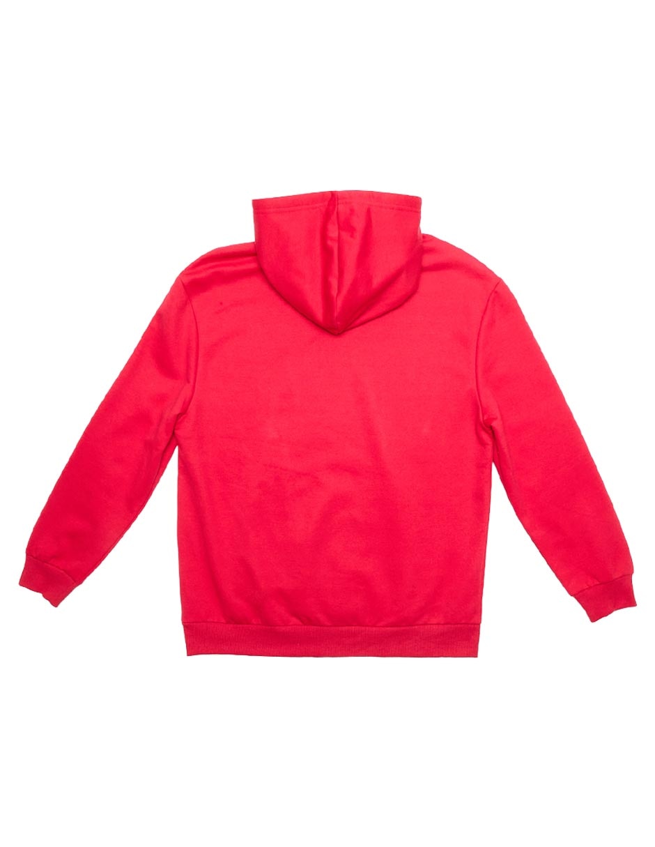 Sudadera para niño 2