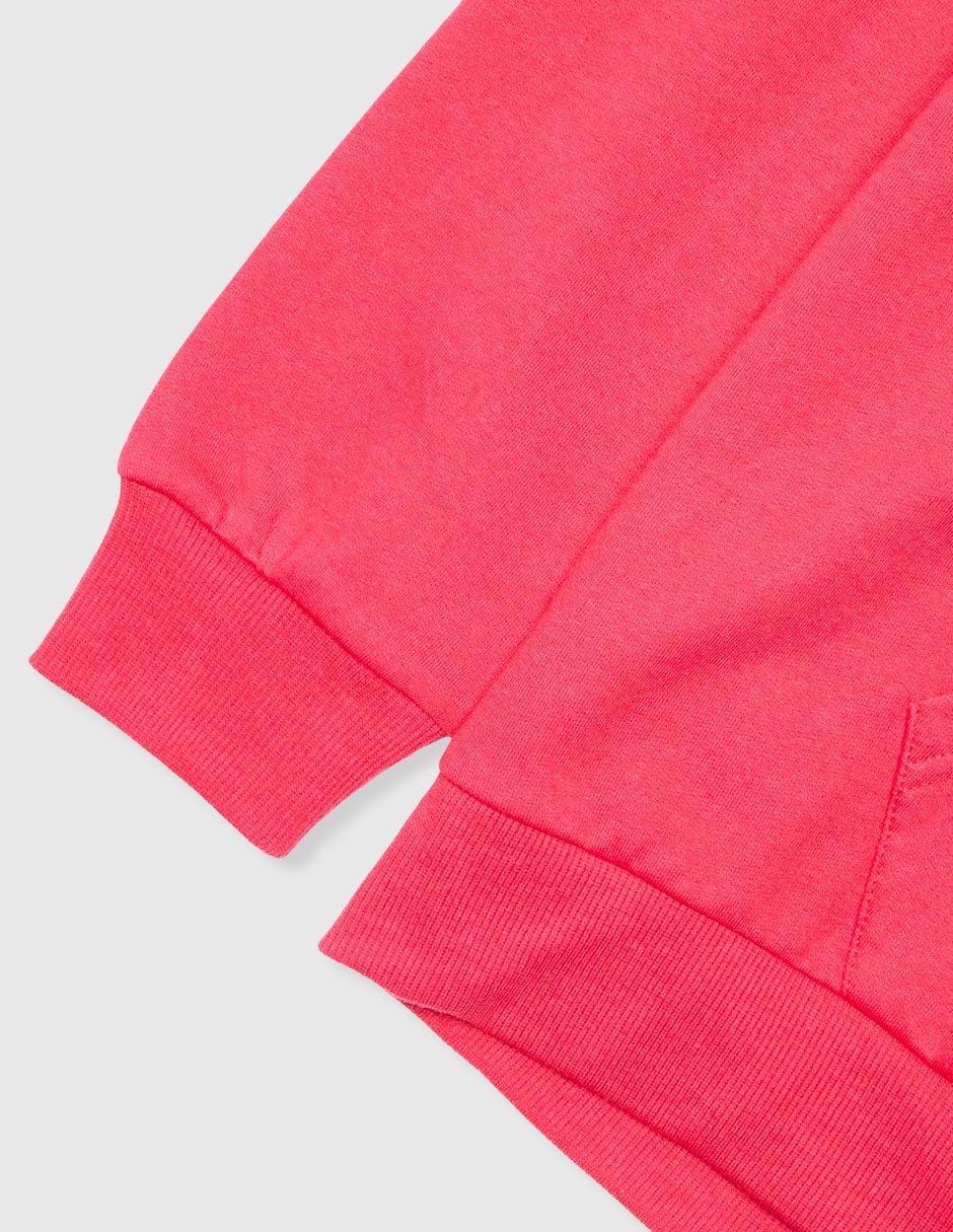 Sudadera para niño 3