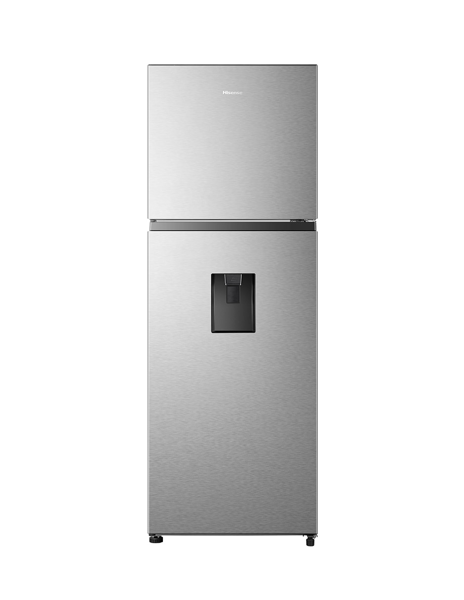 Refrigerador 11 pies cúbicos no frost y fábrica de hielo RT11N6WCX Refrigerador 11 pies cúbicos no frost y fábrica de hielo RT11N6WCX