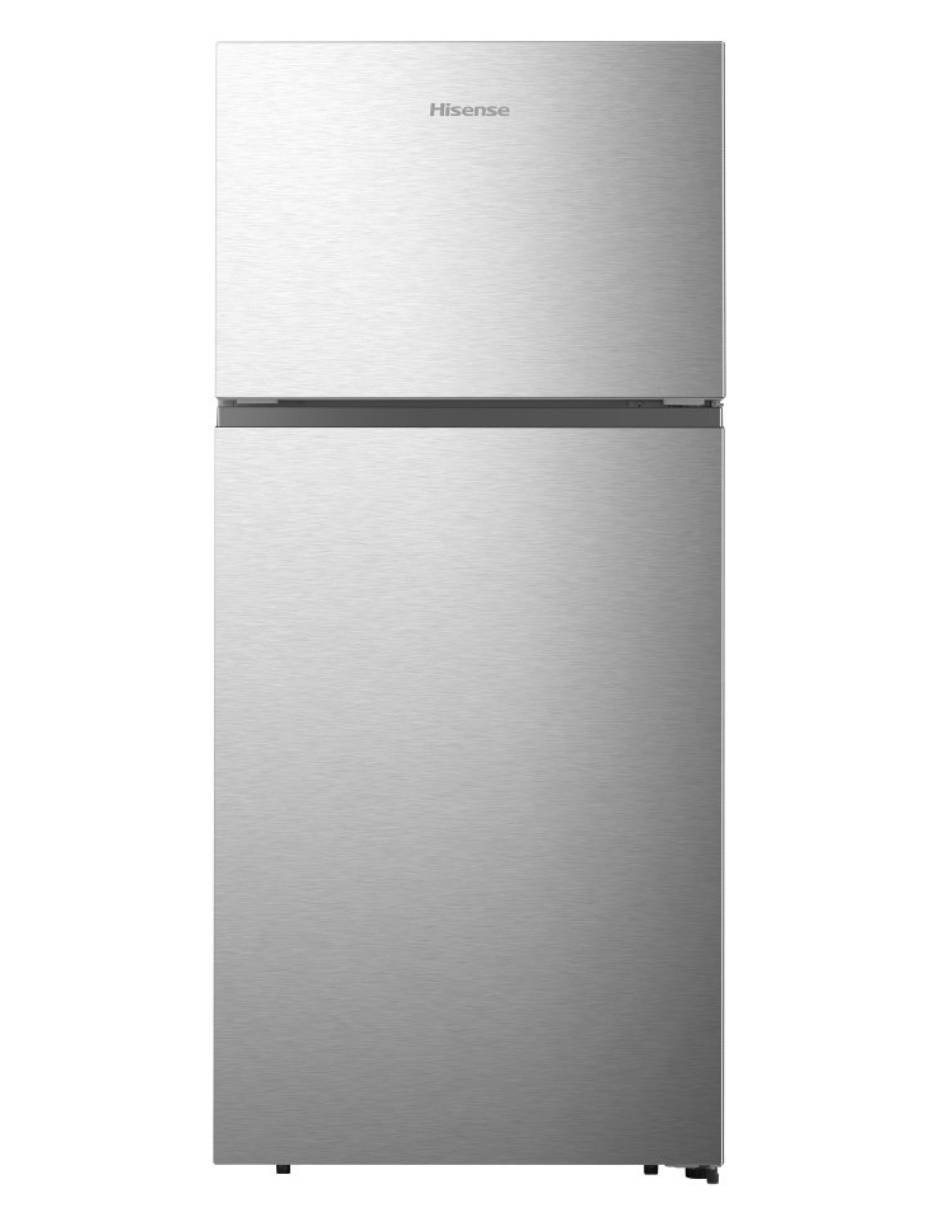 Refrigerador 18 pies cúbico no frost RT19N6ACX Refrigerador 18 pies cúbico no frost RT19N6ACX