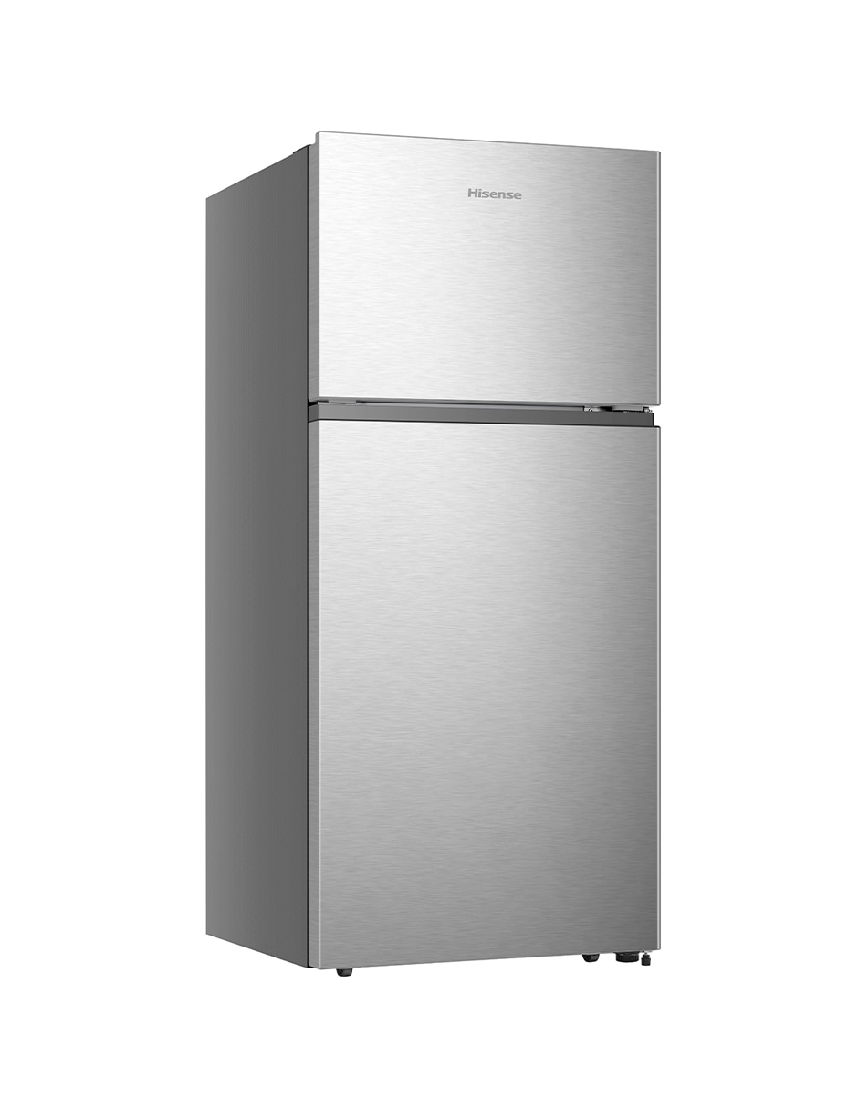 Refrigerador 18 pies cúbico no frost RT19N6ACX