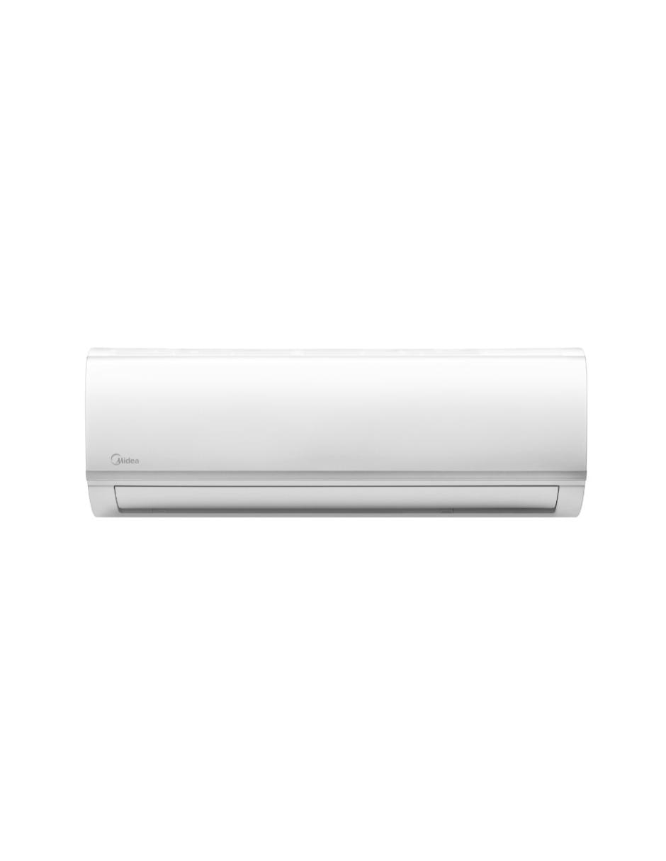 Aire acondicionado Frío 12000 BTU MAS12C1ECS 100 V