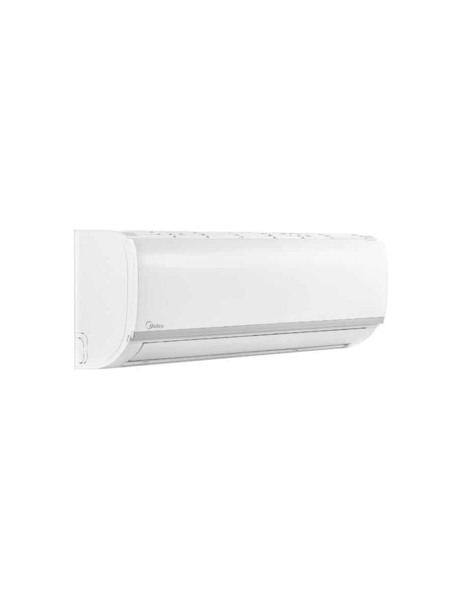 Aire acondicionado Frío 12000 BTU MAS12C1ECS 100 V