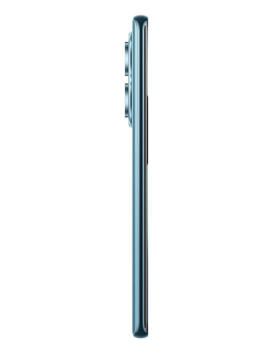 Redmi Note 14 Pro LCD 6.6 pulgadas AT&T 7