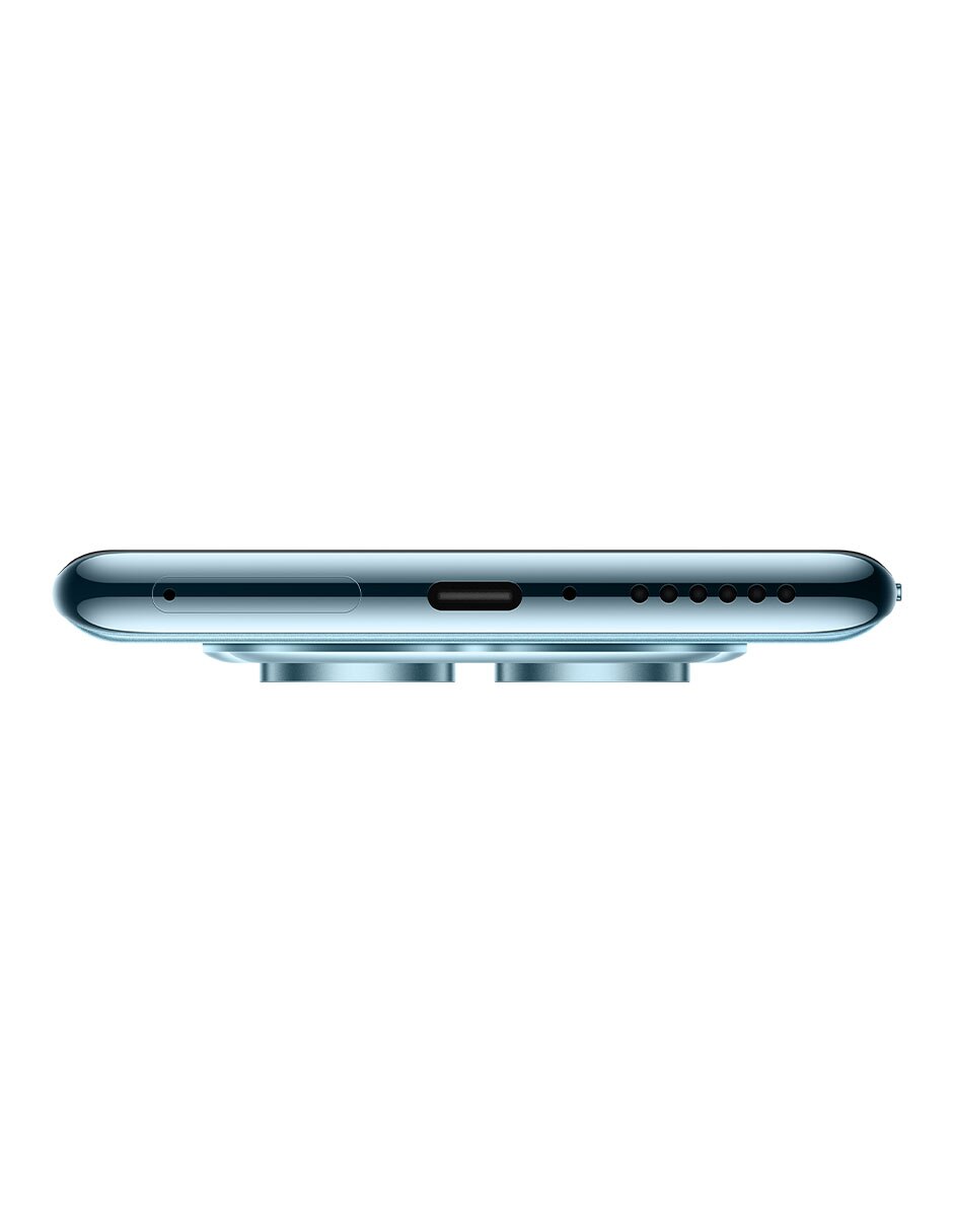 Redmi Note 14 Pro LCD 6.6 pulgadas AT&T 8