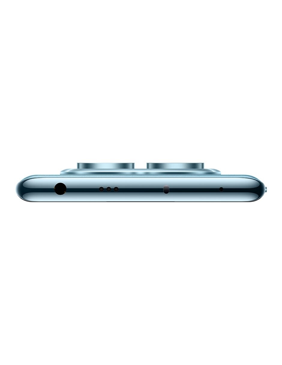 Redmi Note 14 Pro LCD 6.6 pulgadas AT&T 9
