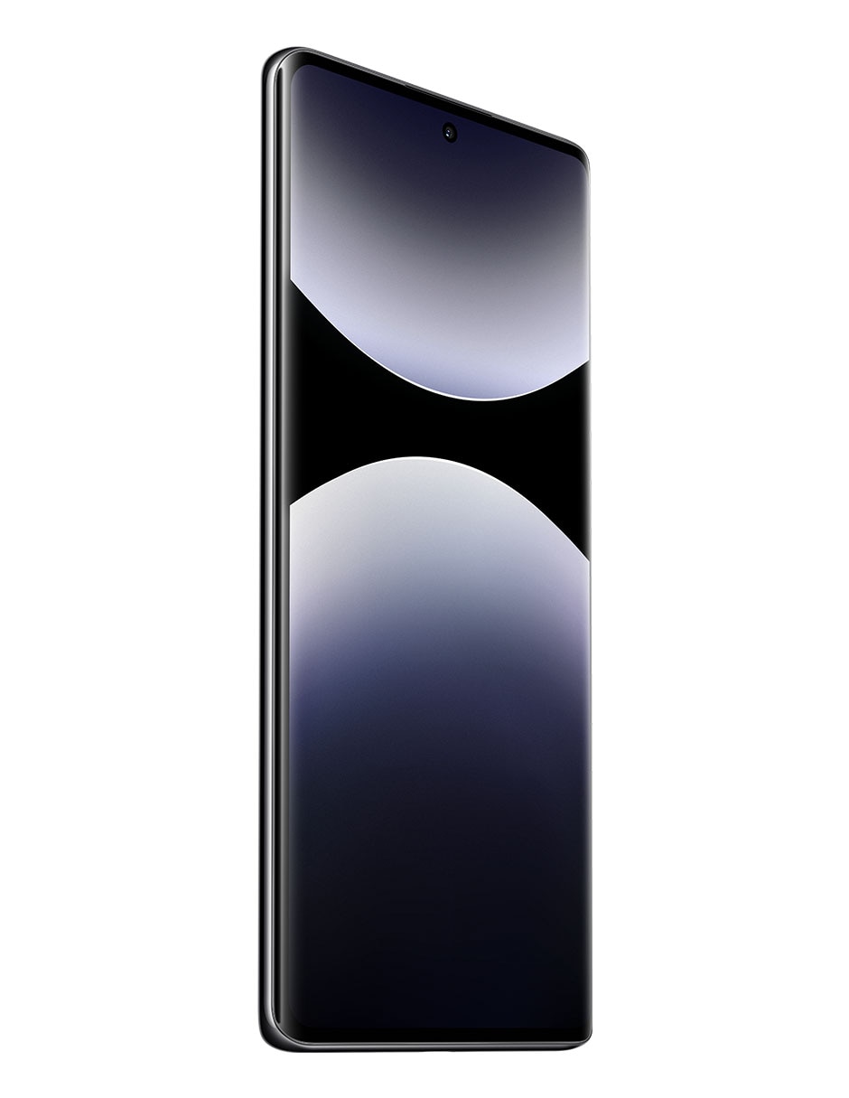 Xiaomi Redmi Note 14 Pro LCD 6.6 pulgadas AT&T