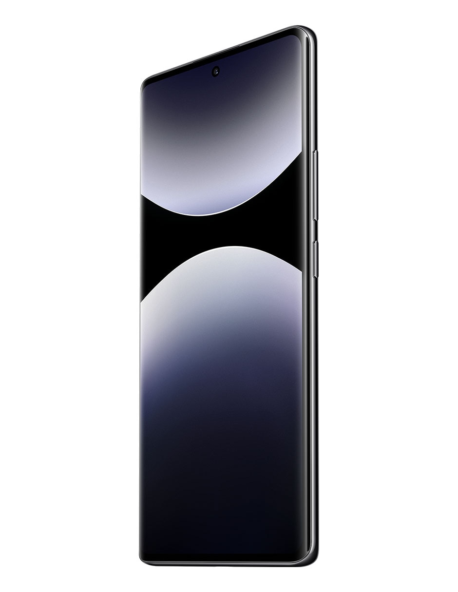 Xiaomi Redmi Note 14 Pro LCD 6.6 pulgadas AT&T