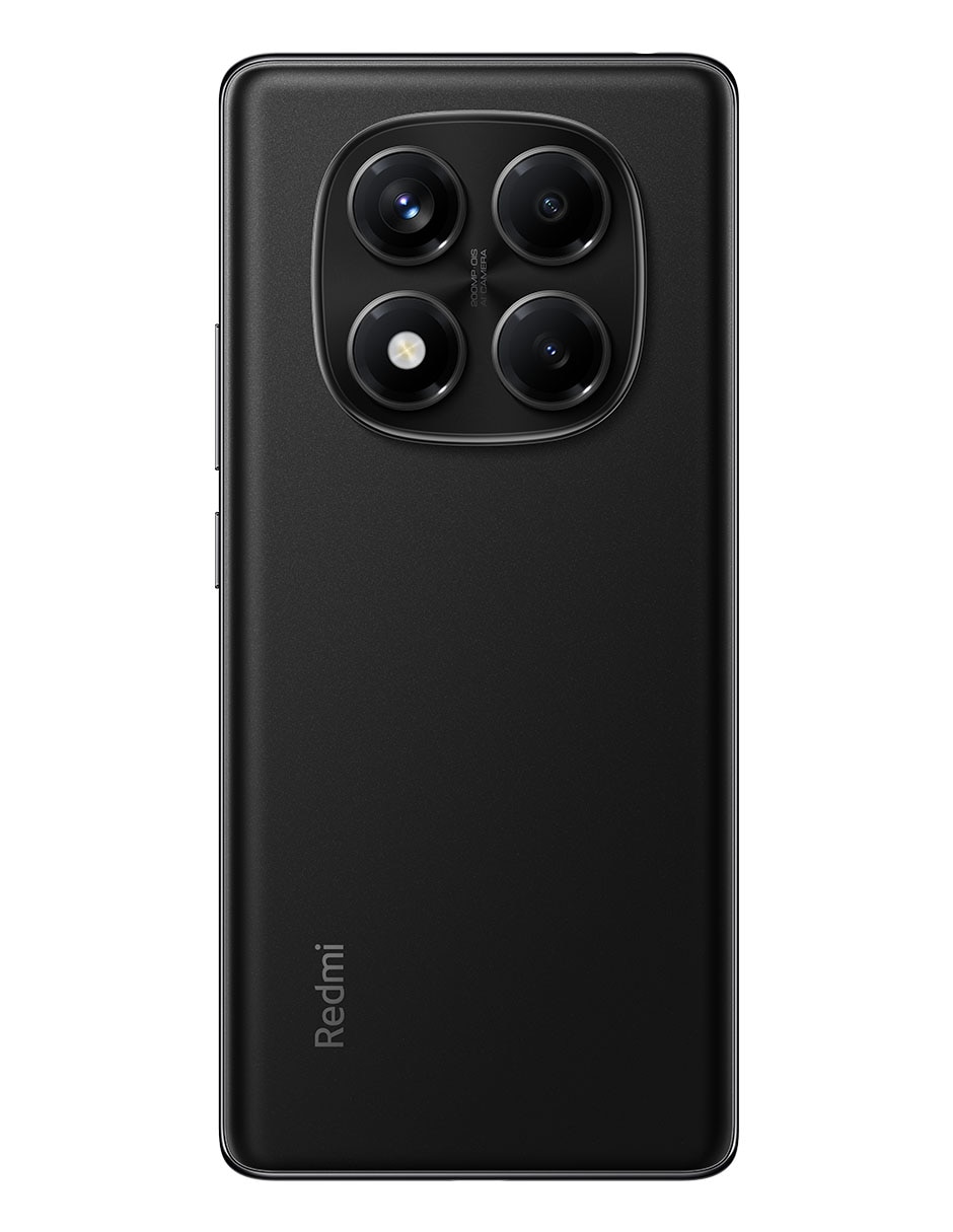 Xiaomi Redmi Note 14 Pro LCD 6.6 pulgadas AT&T