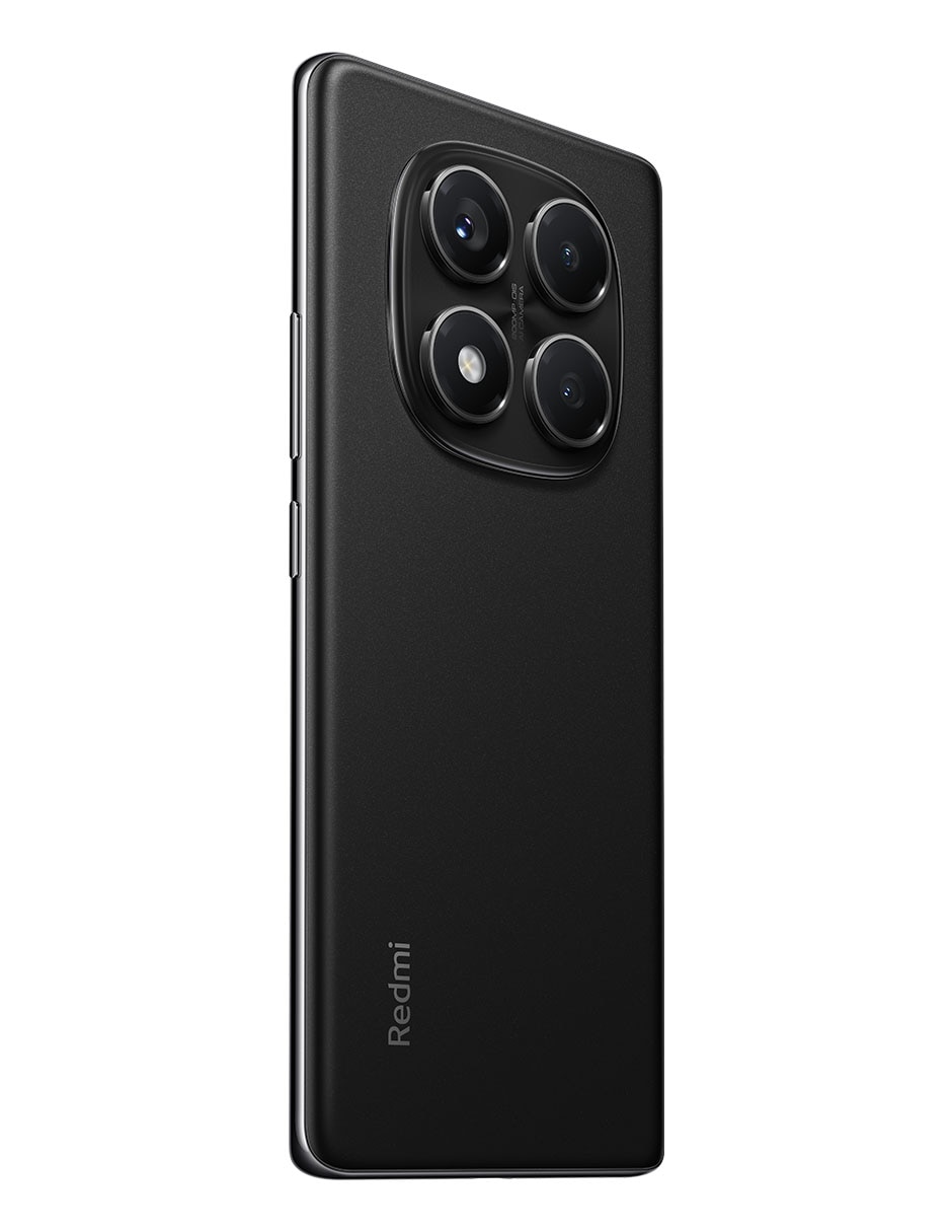 Xiaomi Redmi Note 14 Pro LCD 6.6 pulgadas AT&T