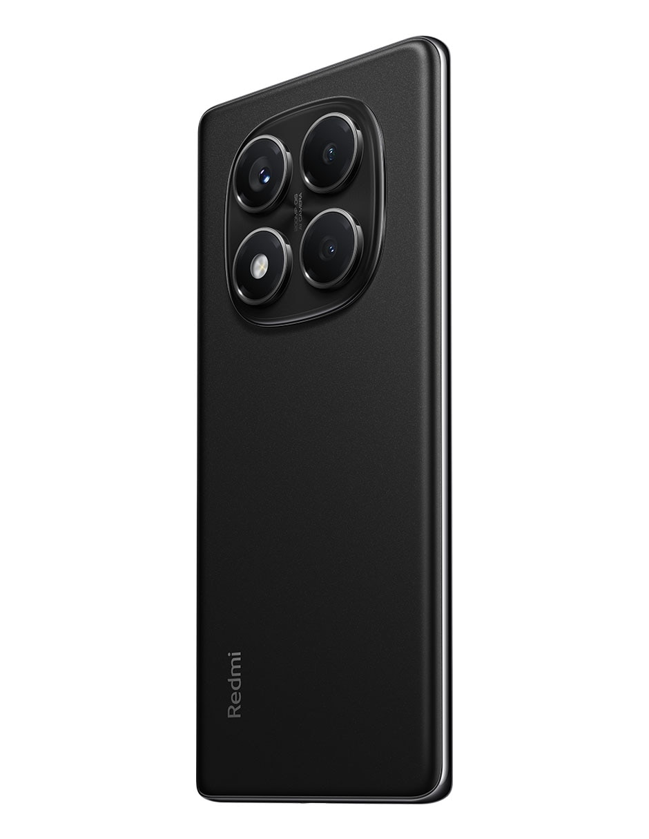 Xiaomi Redmi Note 14 Pro LCD 6.6 pulgadas AT&T