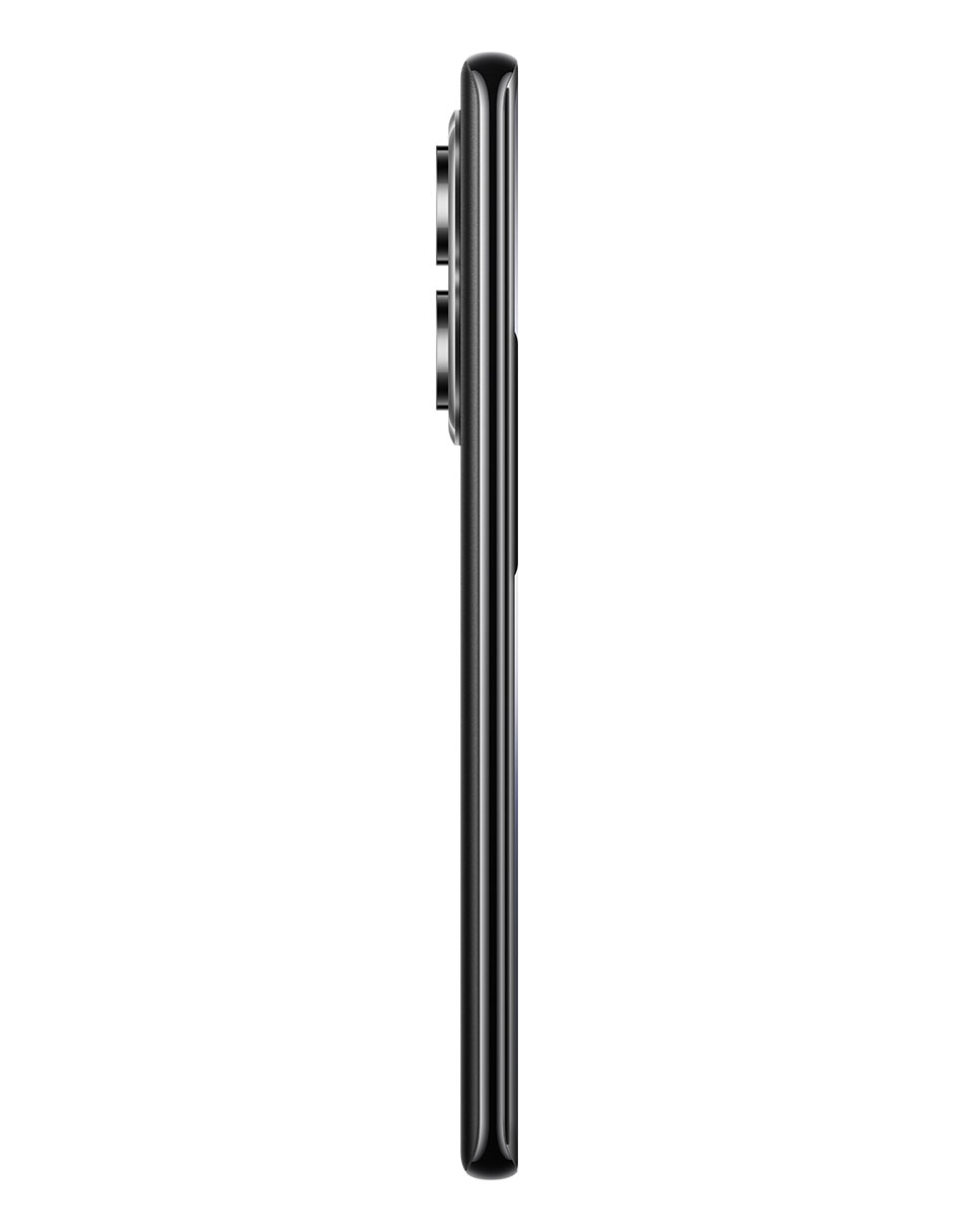 Xiaomi Redmi Note 14 Pro LCD 6.6 pulgadas AT&T
