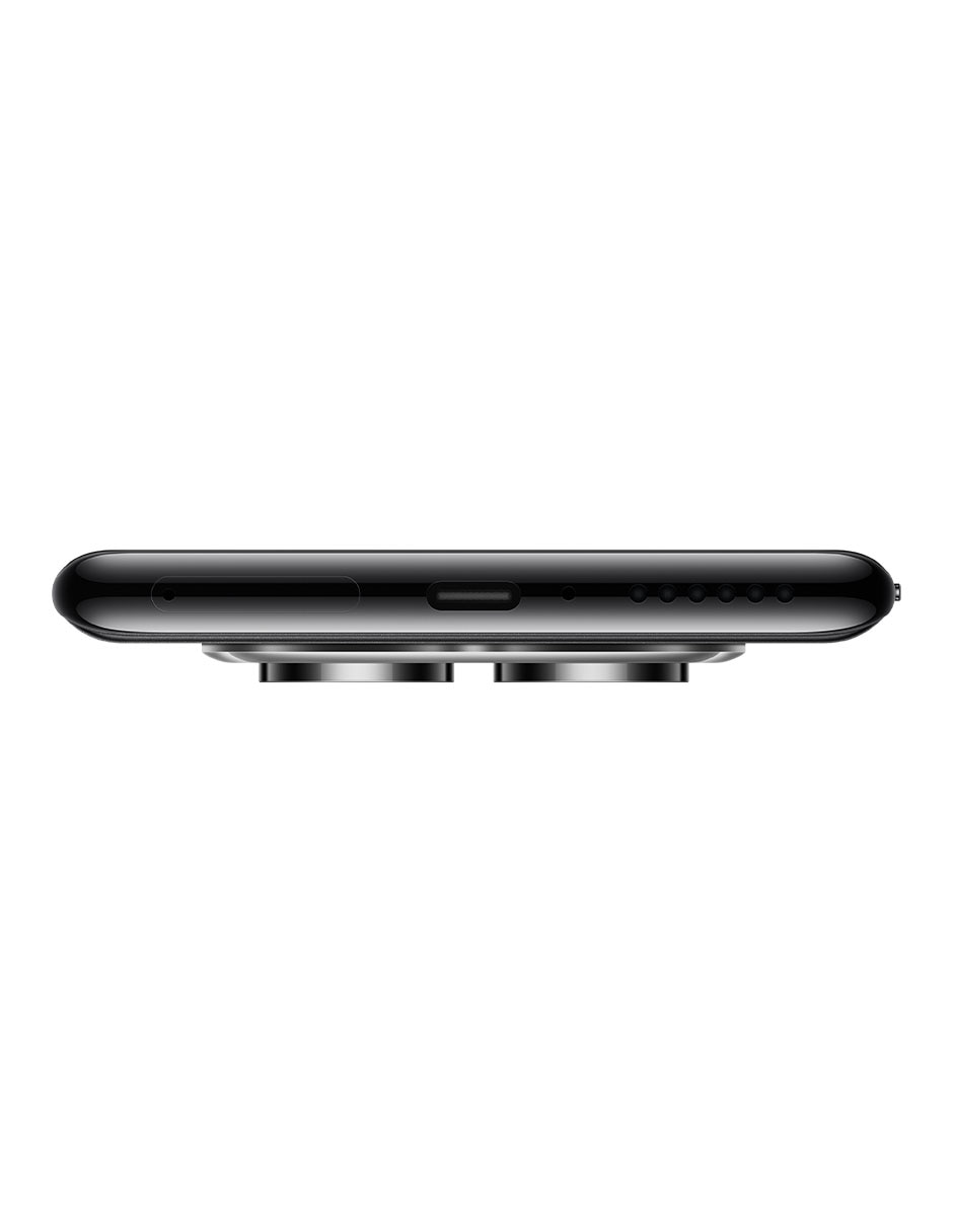 Xiaomi Redmi Note 14 Pro LCD 6.6 pulgadas AT&T