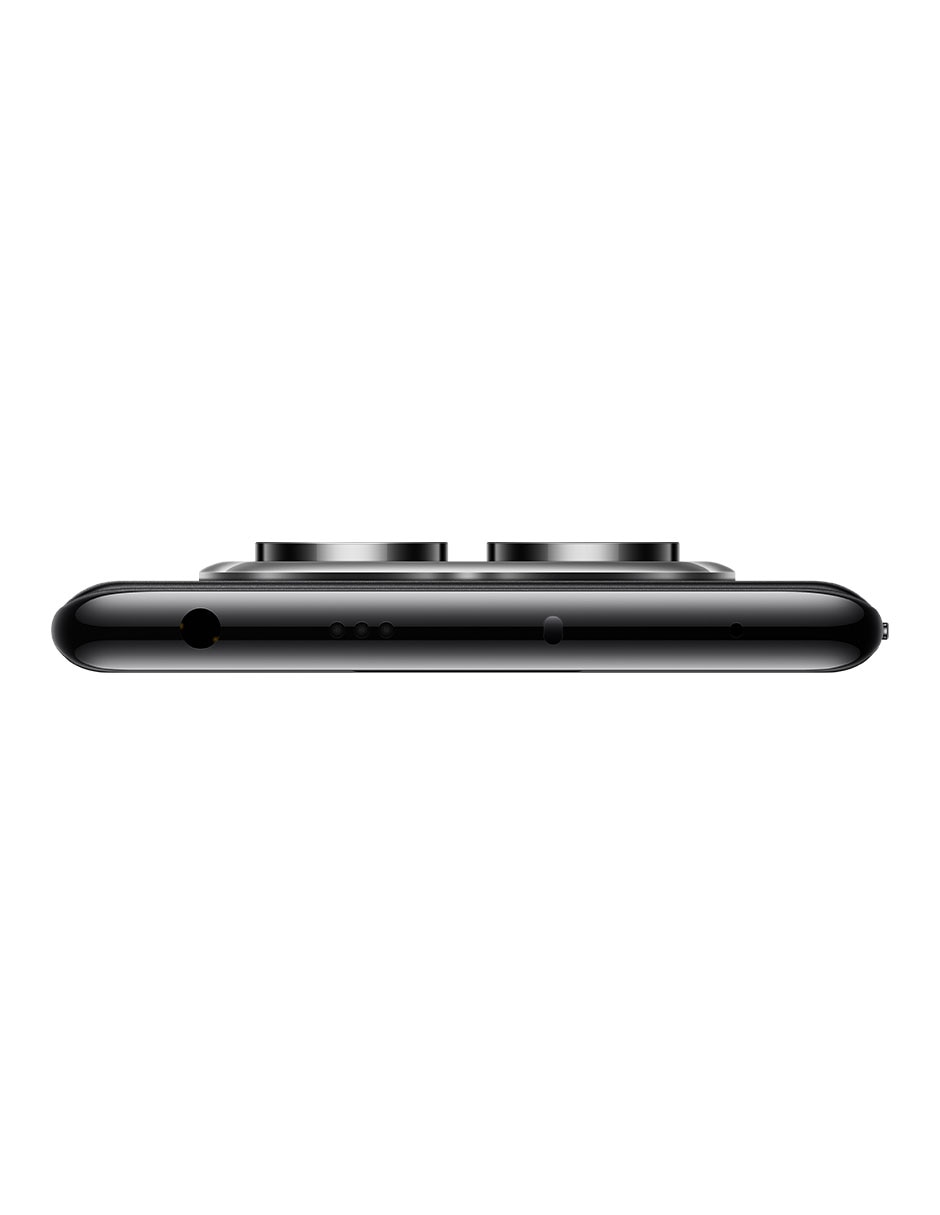 Xiaomi Redmi Note 14 Pro LCD 6.6 pulgadas AT&T