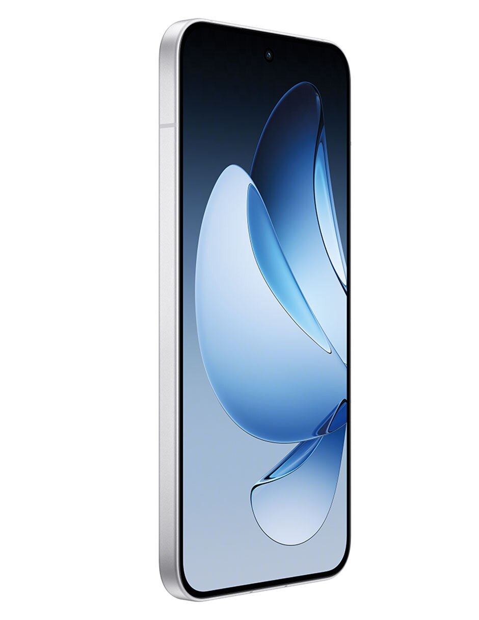 Oppo Reno 13 LCD 6.5 pulgadas AT&T