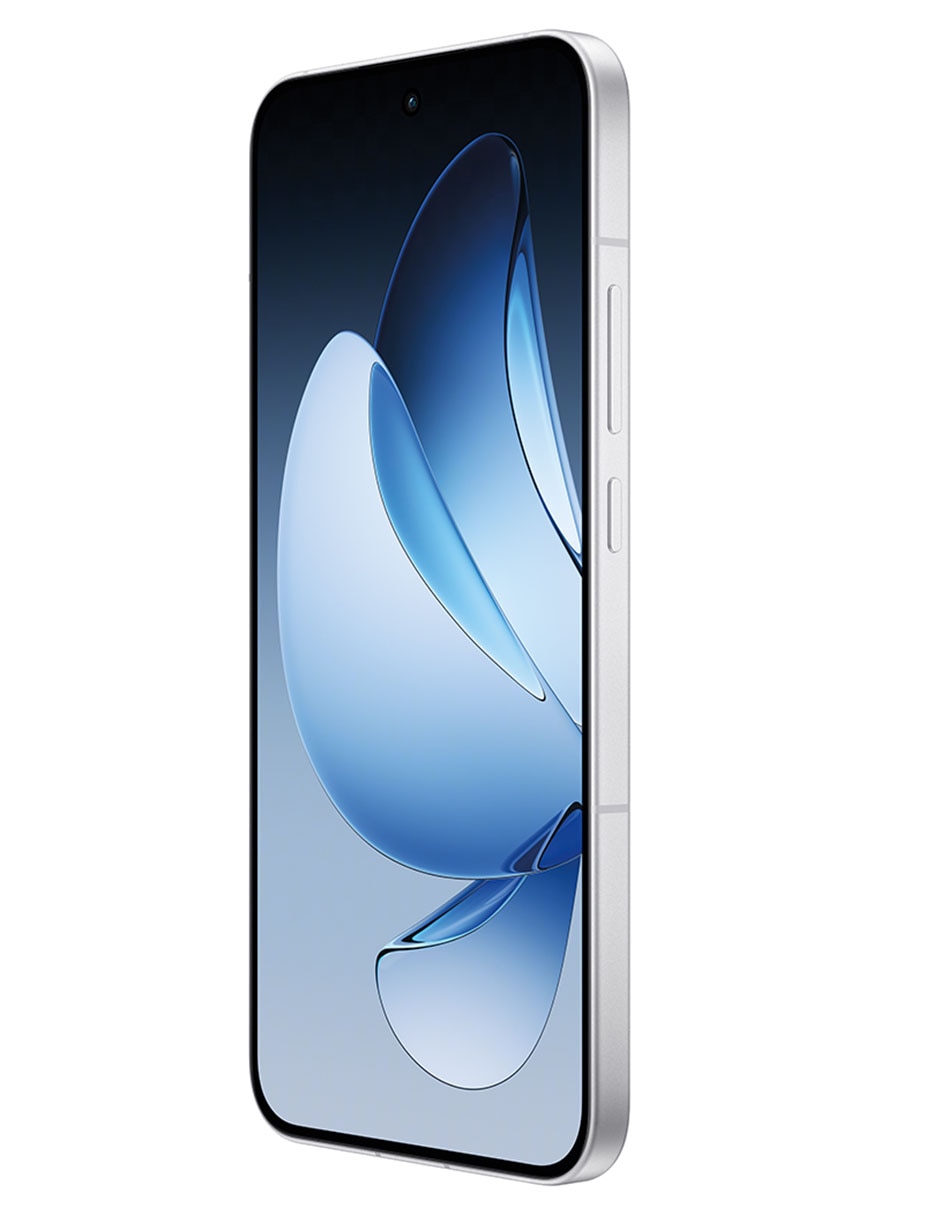Oppo Reno 13 LCD 6.5 pulgadas AT&T