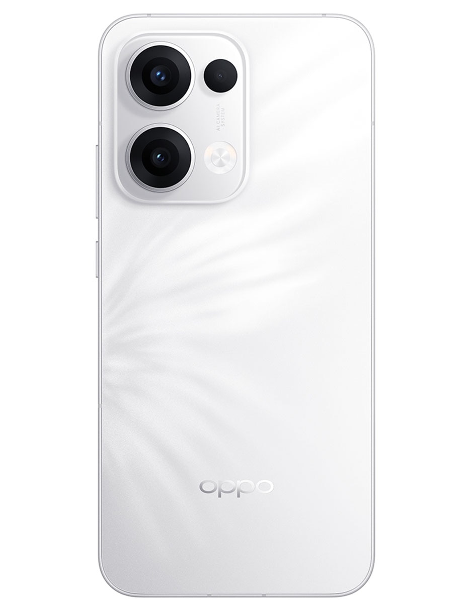 Oppo Reno 13 LCD 6.5 pulgadas AT&T