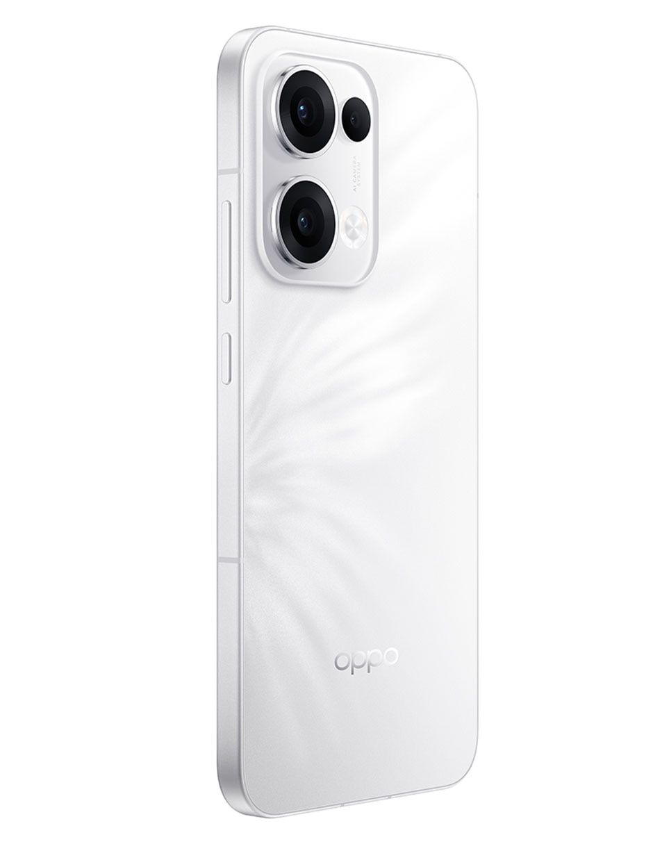 Oppo Reno 13 LCD 6.5 pulgadas AT&T