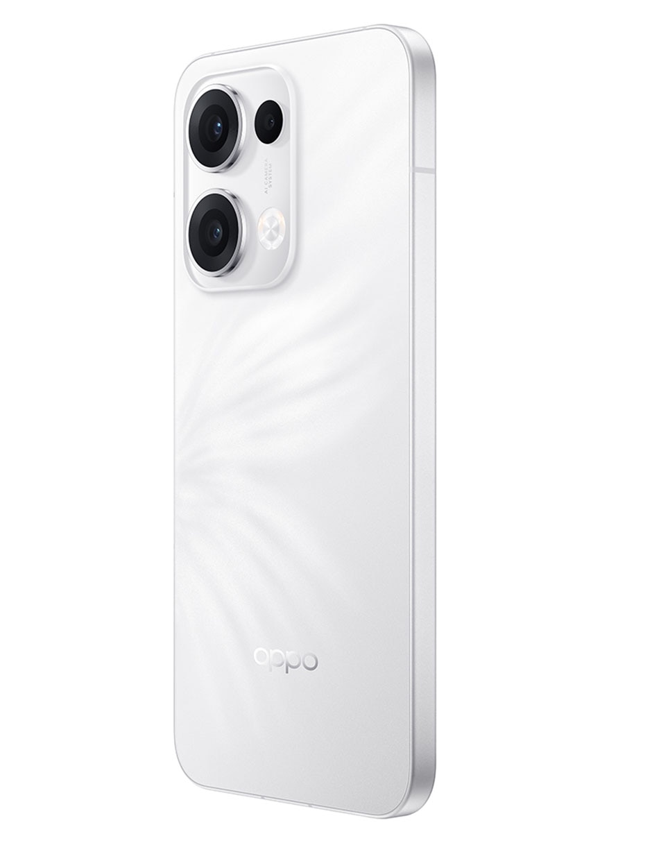 Oppo Reno 13 LCD 6.5 pulgadas AT&T