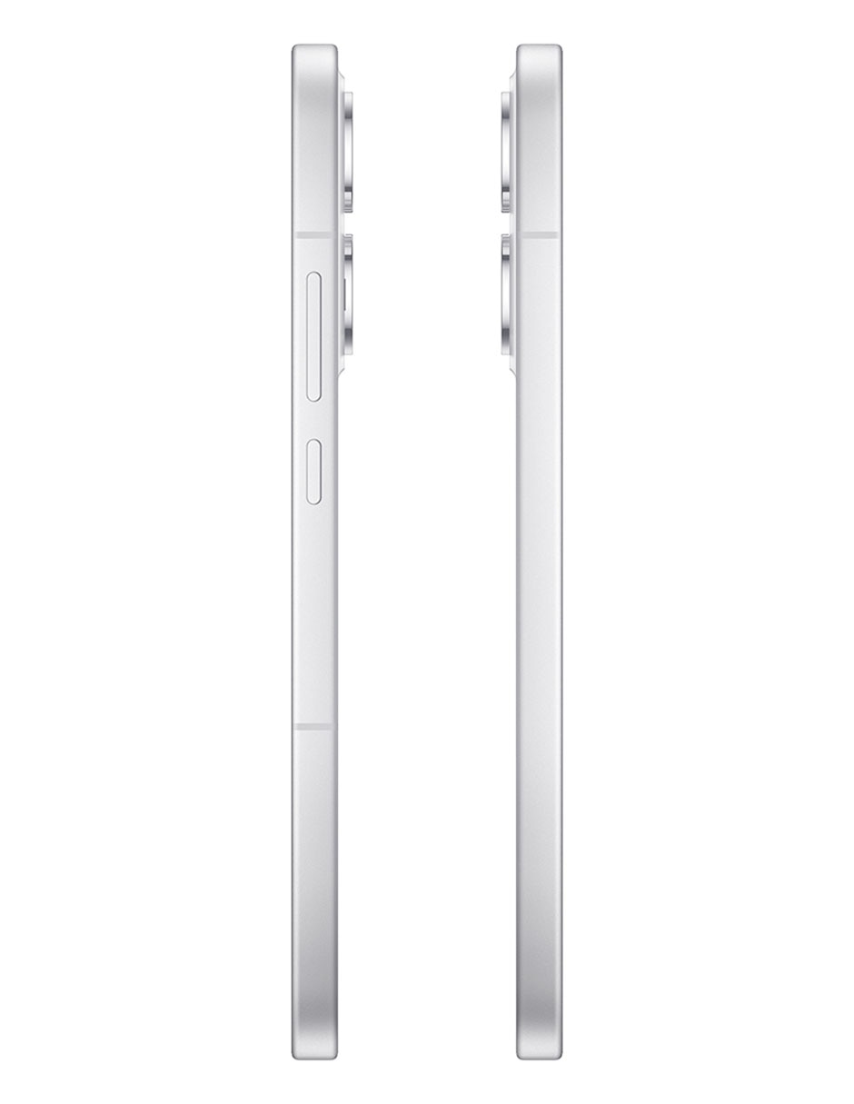 Oppo Reno 13 LCD 6.5 pulgadas AT&T