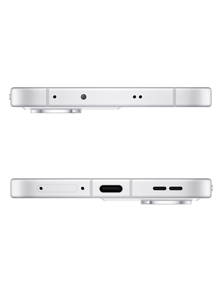 Oppo Reno 13 LCD 6.5 pulgadas AT&T