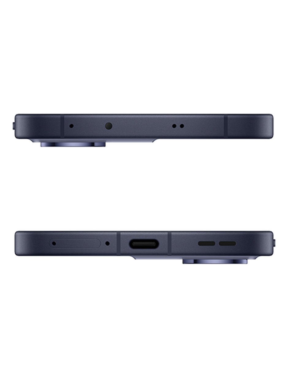 Reno 13 LCD 6.5 pulgadas AT&T 8