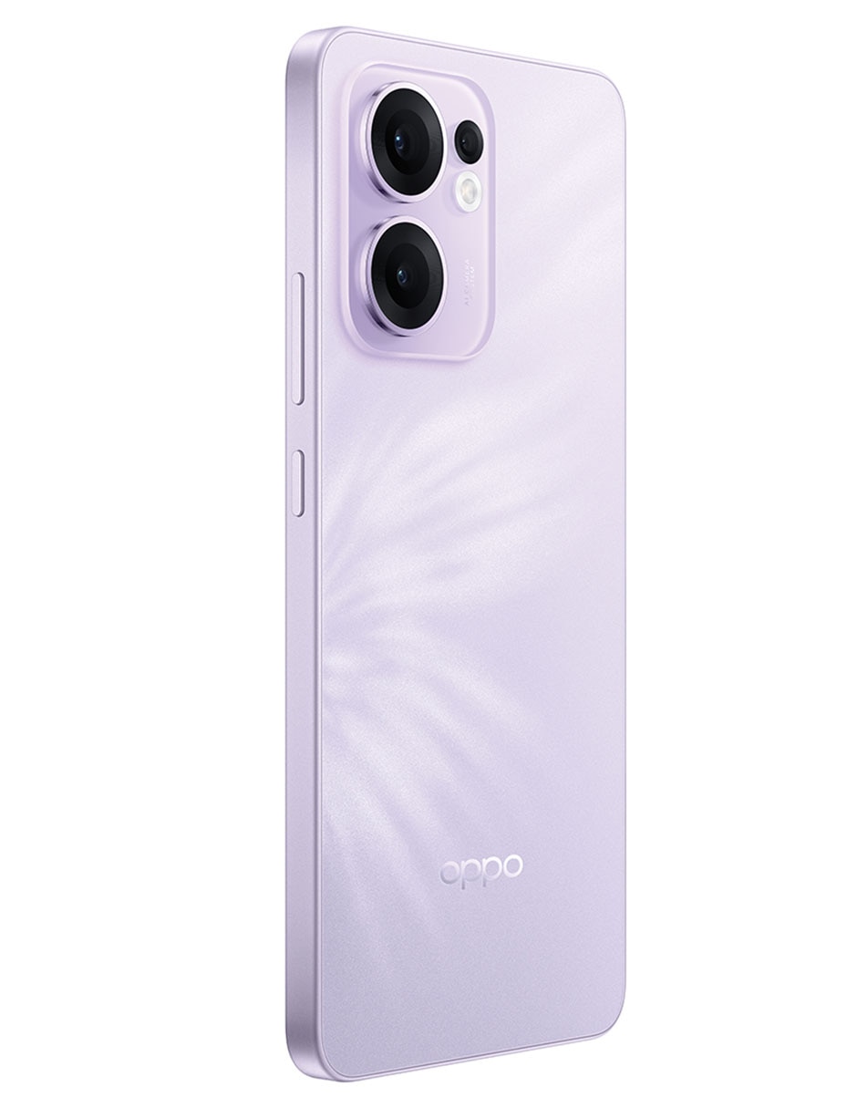 Reno 13F 5G LCD 6.6 pulgadas AT&T 5