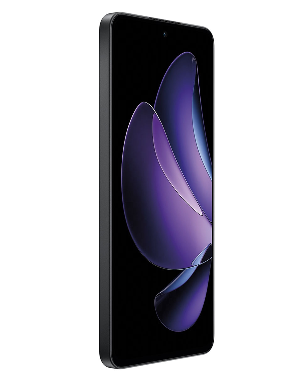 Oppo Reno 13F 5G LCD 6.6 pulgadas AT&T