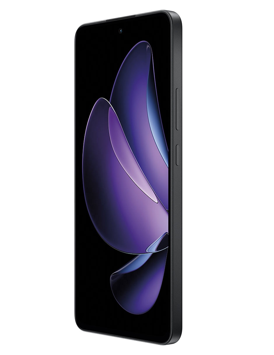 Oppo Reno 13F 5G LCD 6.6 pulgadas AT&T
