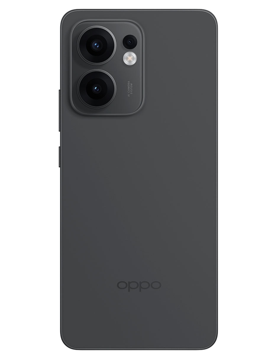 Oppo Reno 13F 5G LCD 6.6 pulgadas AT&T
