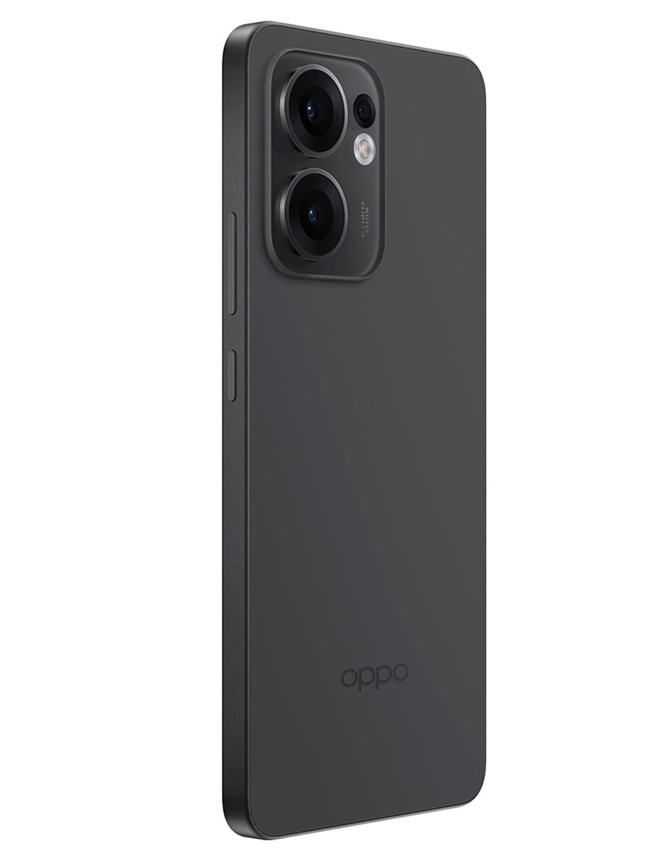 Oppo Reno 13F 5G LCD 6.6 pulgadas AT&T