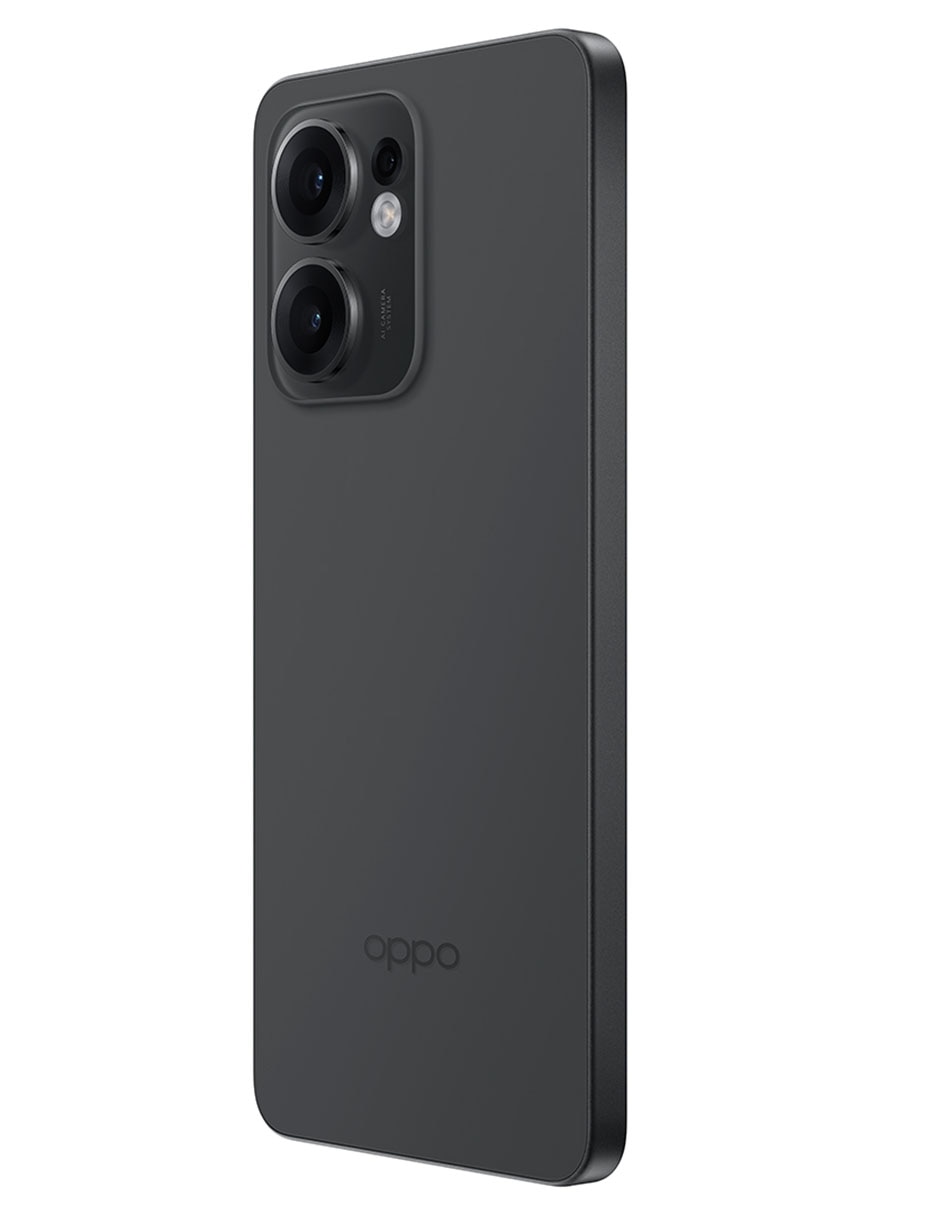 Oppo Reno 13F 5G LCD 6.6 pulgadas AT&T