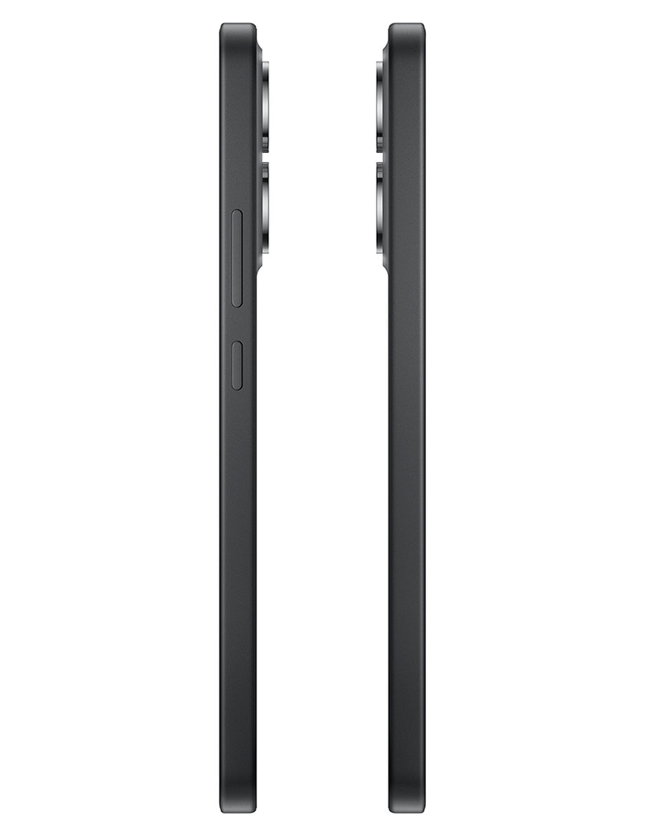 Oppo Reno 13F 5G LCD 6.6 pulgadas AT&T