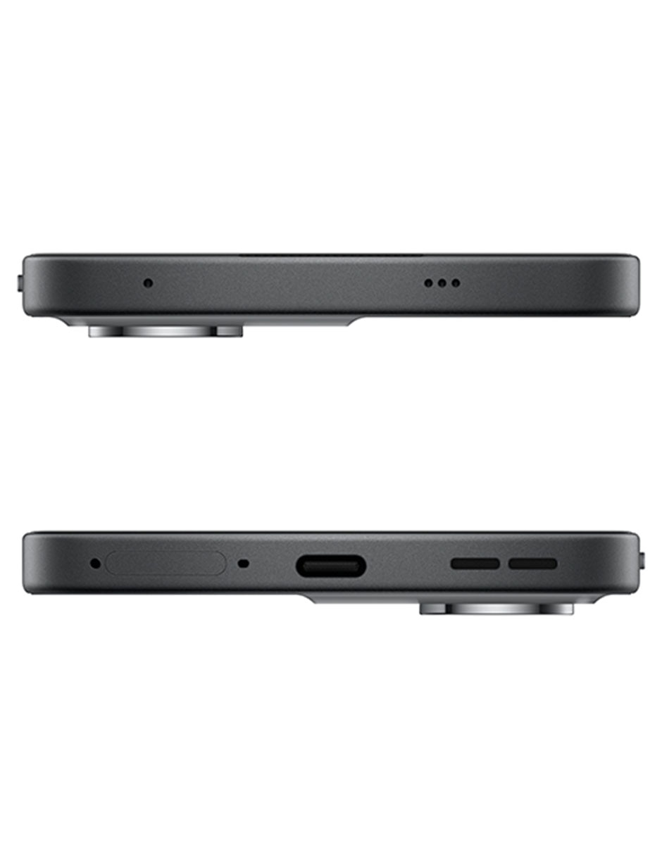 Oppo Reno 13F 5G LCD 6.6 pulgadas AT&T