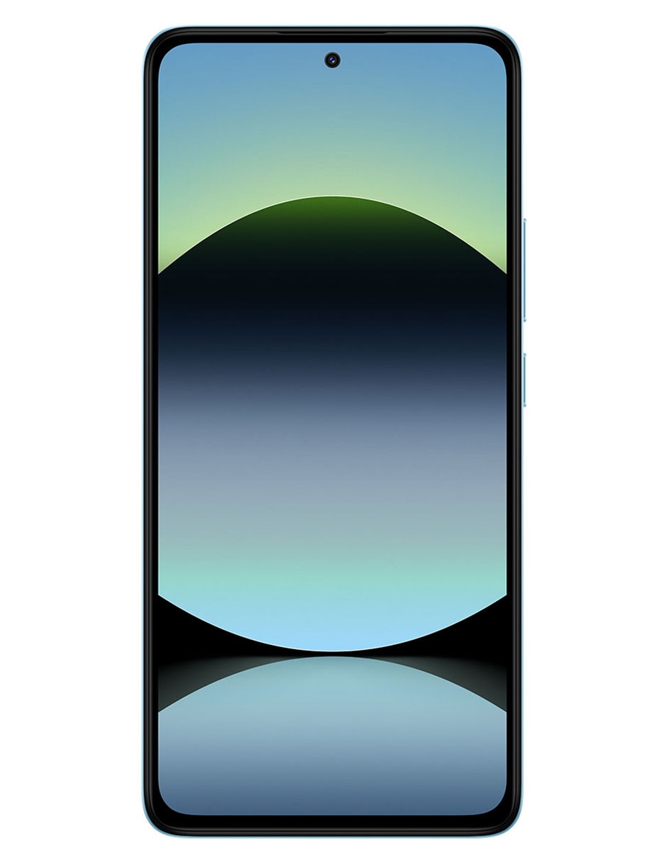 Redmi Note 14 LCD 6.6 pulgadas AT&T Redmi Note 14 LCD 6.6 pulgadas AT&T